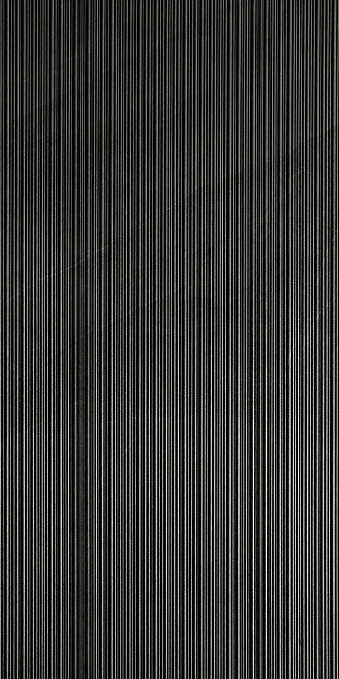 Shale Dark Ribbed SQ 60x120